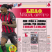 Gazzetta: Leao works to be ready – In Milano tomorrow