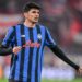 AC Milan eyes Bellanova to strengthen right flank for next season