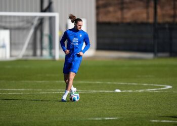 Adrien Rabiot AC Milan ميلان رابيو