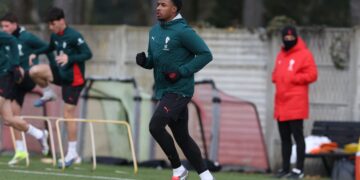 Silvano Vos AC Milan ميلان فوس