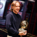 Luka Modric AC Milan ميلان مودريتش