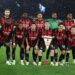 AC Milan players ميلان