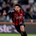 Zachary Athekame AC Milan ميلان أثيكامي