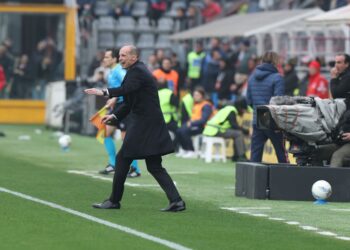 AC Milan ميلان أليغري Allegri