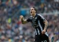 Zaniolo Udinese زانيولو