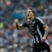 Zaniolo Udinese زانيولو