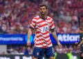 Christian Pulisic بوليسيك