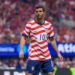 Christian Pulisic بوليسيك