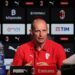 Massimiliano Allegri AC Milan ميلان أليغري