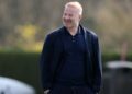 Igli Tare AC Milan ميلان تاري