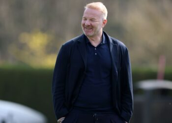 Igli Tare AC Milan ميلان تاري