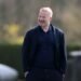 Igli Tare AC Milan ميلان تاري