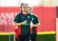 Luka Modric AC Milan ميلان مودريتش