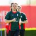Luka Modric AC Milan ميلان مودريتش