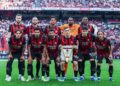 Tensions exposed as Milan’s dressing room fractures in loss vs Udinese