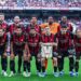 Tensions exposed as Milan’s dressing room fractures in loss vs Udinese