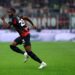 Fikayo Tomori AC Milan ميلان توموري