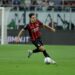 Samuele Ricci AC Milan ميلان ريتشي