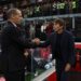 Massimiliano Allegri Antonio Conte أليغري كونتي