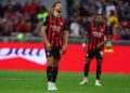 Milan humiliated at San Siro against Udinese – Gazzetta’s players ratings
