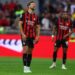 Milan humiliated at San Siro against Udinese – Gazzetta’s players ratings