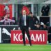 Massimiliano Allegri AC Milan ميلان أليغري