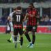 AC Milan’s attack no longer working – The numbers are alarming