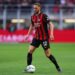 Adrien Rabiot AC Milan ميلان رابيو