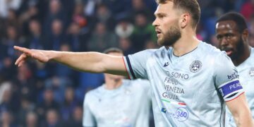 “We’re trying not to focus on our history against Milan”: Udinese captain opens up on strategy