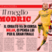 Modric back in form at Milanello – He wants to revive the Scudetto dream