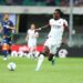 Rafael Leao AC Milan ميلان لياو