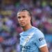 Nathan Ake