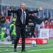 Massimiliano Allegri AC Milan ميلان أليغري