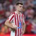 Alexander Sorloth