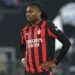 Rafael Leao AC Milan ميلان لياو