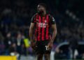 Youssouf Fofana AC Milan ميلان يوسف فوفانا