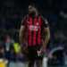 Youssouf Fofana AC Milan ميلان يوسف فوفانا