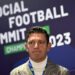 AGI: Rocchi under investigation over referee appointments linked to Inter?