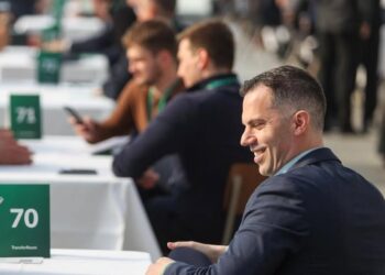 Di Marzio: RedBird could consider hiring Behzani as sporting director