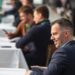 Di Marzio: RedBird could consider hiring Behzani as sporting director
