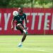 Rafael Leao AC Milan ميلان لياو