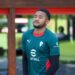 Christopher Nkunku AC Milan ميلان نكونكو