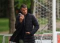 Paolo Maldini AC Milan ميلان مالديني