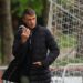 Paolo Maldini AC Milan ميلان مالديني