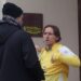 Luka Modric AC Milan Zlatan Ibrahimovic
