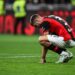 Strahinja Pavlovic AC Milan ميلان بافلوفيتش