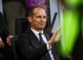 Massimiliano Allegri AC Milan ميلان أليغري