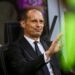 Massimiliano Allegri AC Milan ميلان أليغري