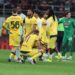 AC Milan lose at home against Atalanta – Another humiliating defeat