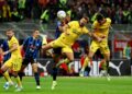 AC Milan 2 – Atalanta 3 | The Rossoneri continue to struggle when it matters